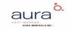 Aura