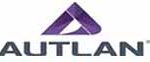 Autlan
