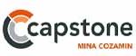 Capston