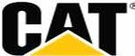 Cat_1