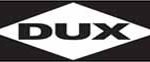 Dux_1