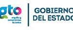 GobiernoGto