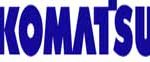 Komatzu_1