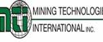 Minig Tec_1