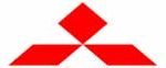 Mitsubishi_1