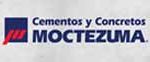 Moctezuma