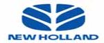 NewHolland_1