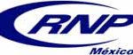 Rnp_1