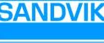Sandvik_1