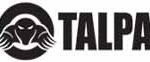 Talpa_1