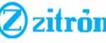 Zitron_1